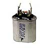 50W HPS CAPACITOR