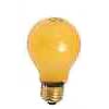 100A19RS/Y ROUGH SERVICE YELLOW