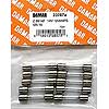 6614F  14V .05AMPS SR-14