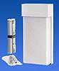 WL-13PAK11 120V         