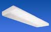 WRAP 3-F32T8 ELECTRONIC 120-277V