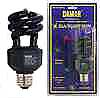 Black Light Black Light Blue H15SL/BLB