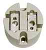 G22 Medium BiPost Socket