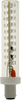 Exit Sign NMCL20BA15D