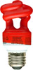HM7SL/RED/SS 
