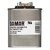 150WMH-PS/300WMH-PS OR 35W HPS CAPACITOR