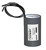 35WHPS CAPACITOR (REACTOR)