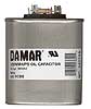 350WMH/PS CAPACITOR     