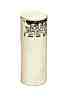 300MH/PS CAPACITOR DRY TYPE