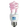 HM11SL/PINK