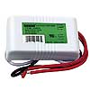 60W 120V/12V STEPDOWN TRANSFORMER
