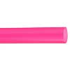 4FT T8 PINK SLEEVE