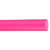 8FT T8 PINK SLEEVE