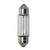 3W 24V FESTOON 11X44MM