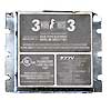 WH3-277-BLS 277v