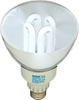 EL25W/R40/FL/65K