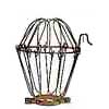 SAFTY CAGE FOR A19