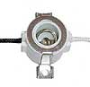 E-11A MINI-CAN FLUSH MOUNT