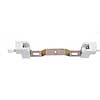 119 MM Quartz Bracket