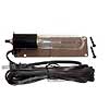 CABINET LIGHT FIXTURE 120V