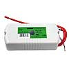 105W 120V/12V STEP DOWN TRANSFORMER