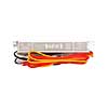 WH1-120L 120V