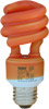 HM13SL/27K/4PK/ORANGE/SS