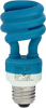 HM13SL/64K/4PK/BLUE/SS