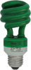 HM13SL/64K/4PK/GREEN/SS