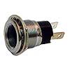 #5 SLIDE (PSB, ESB) SOCKET