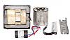 200WHPS QUAD VOLTAGE KIT