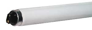 Fluorescent Fluorescent Tubes T8 High Output F96T8/SPX50/HO 