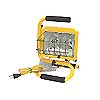 500W 120V QUARTZ PORTABLE