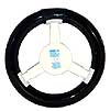 Black Light Black Light Blue ELC/22W/BLB CIRCLINE UNIT