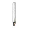 Exit Sign 25T6.5-130V-CS
