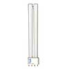 F18LTT/4P/830 10.5  INCH