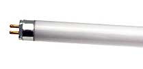 Fluorescent Fluorescent Tubes T5 High Output F54T5/830/HO