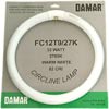 FC12T9/RS/27K 