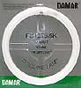 FC12T9/RS/5K 82 CRI CIRCLINE