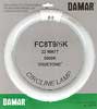 FC8T9/RS/27K 