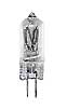 JCD500-500W 120V CLEAR