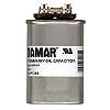 175WMH/MV CAPACITOR