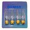 60EFC 32MM  4-Pack
