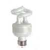 HD9SL/27K DIMMABLE