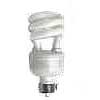 HD15SL/27K DIMMABLE