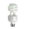 HD20SL/27K DIMMABLE