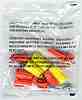 BALLAST ACCESSORY PACK