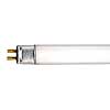 FA200WB 16W T4 MINI BI-PIN