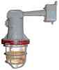 EB124 EXPLOSION PROOF 