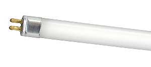 Fluorescent Fluorescent Tubes T5 Mini BiPin F16T4CW/841  